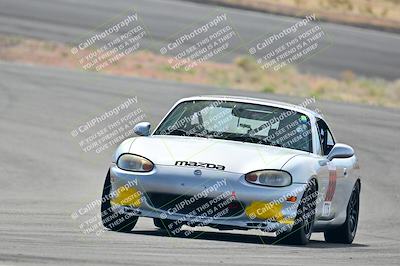 media/Mar-15-2025-Nasa (Sat) [[b78189b945]]/Time Trial/Session 2/